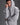 Hoodies & Sweatshirts