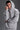 Hoodies & Sweatshirts